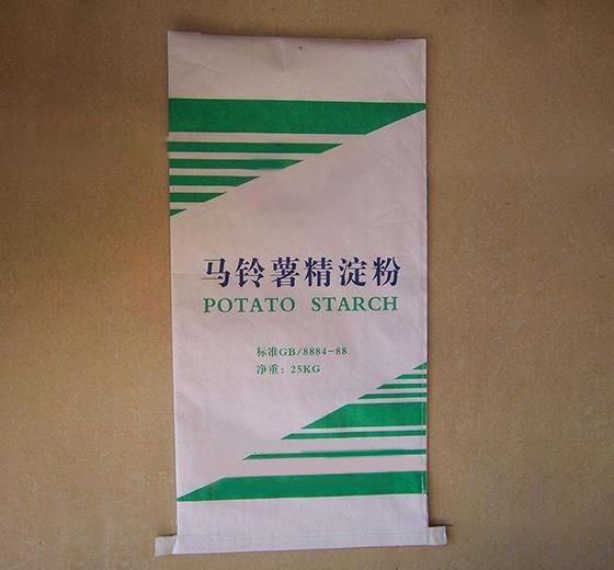 淀粉纸塑袋.jpg